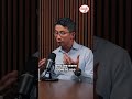 When the Online Safety Commission comes calling | Let's Table It