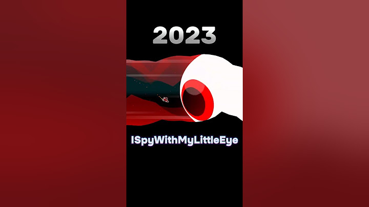 (2015-2025) Эволюция Боссов в Geometry Dash #shorts #geometrydash #meme