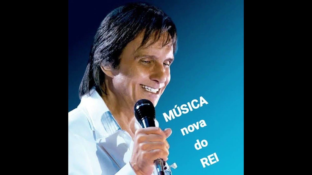 #vividancarina no dia 24/02/2026 música 🎷🙏😇👍👄