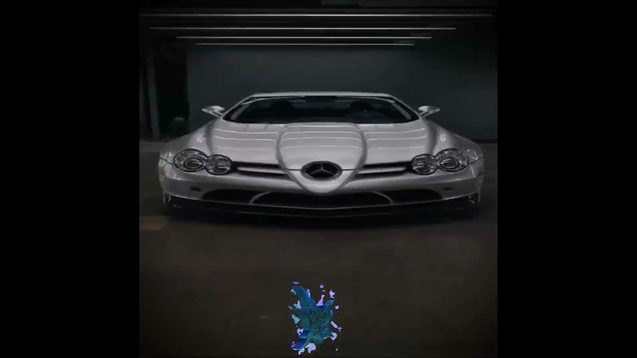GERMAN CARS Helpmemakethismakesense Automobile Andthisisjusttheintro Dothingsyoudontwanttodo