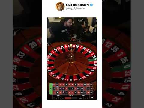 Experience the Thrill of Casino Wino: Play Online in English, Tailored for UK Players