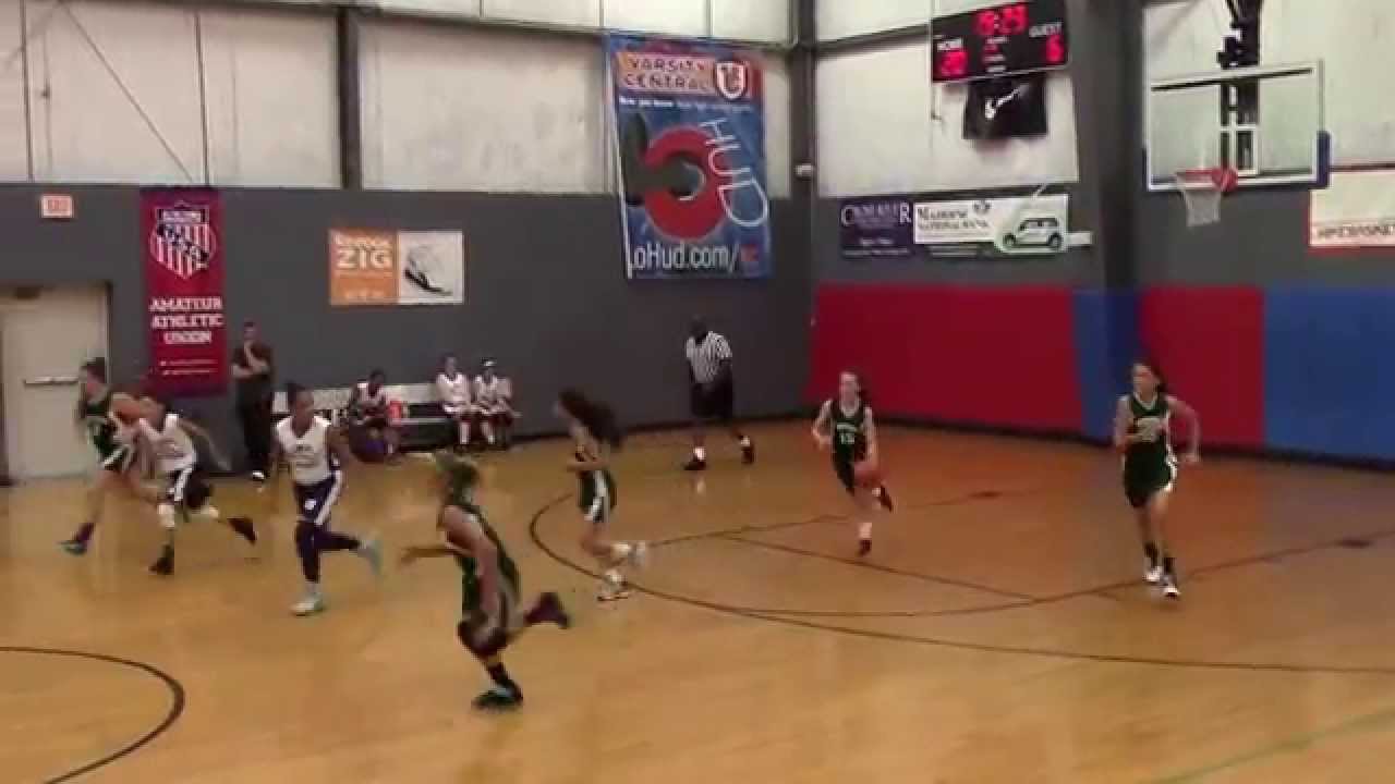 camera iphone 8 plus apk 20150714182831