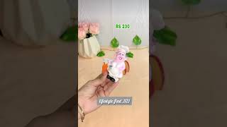 Smart kitchen essential ✨ #meeshohaul #meesho #kitchengadgets #affordable #viral #shorts #kitchen