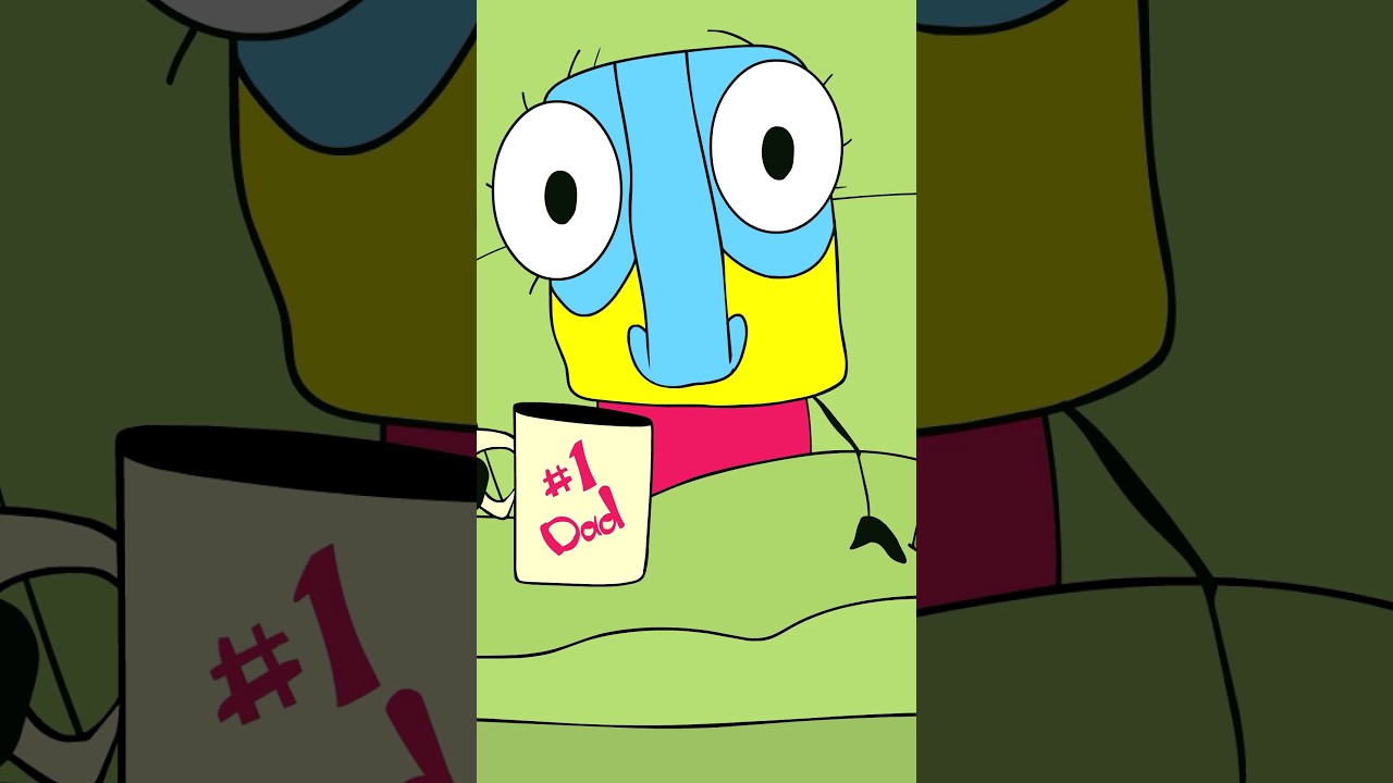 Navigating Love and Loyalty: Hani's Story"