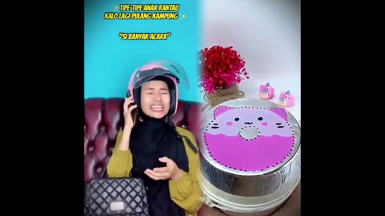 🤣👌2026 Best POVs Storytime 🍇🍑ASMR Drawing StoryTime|POVs YouTube Compilations #humor #fypシ #pov #fyp