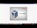 Tutorial video Instalare Windows7