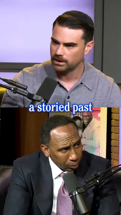 Do we have it better than our parents did?