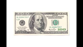 Dolar /Türk Lirası Kuru