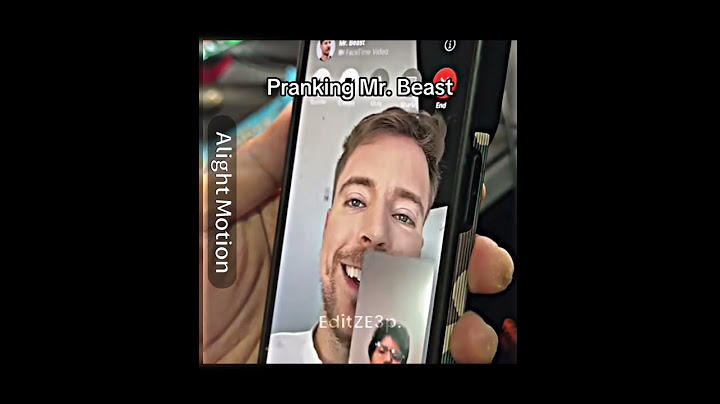 It’s a prank pt2 (og videos from @jepitot_03