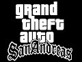GTA SAN ANDREAS Mike Toreno Bölüm 36