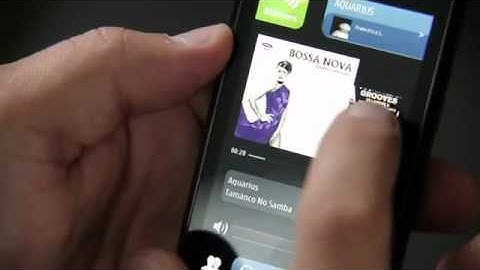 Soundtracker for Symbian and S40 devices updated