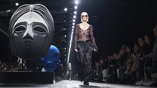 Etro | Fall Winter 2024/2025 | Full Show