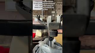 Lot imported itmes #chairs #table #officefurniture #printer #lamps #auctionhouse Lot imported itmes #chairs #table #officefurniture #printer #lamps #auctionhouse