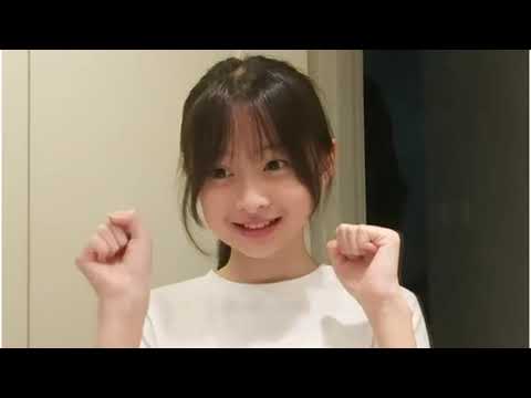 loli dance - FPI dance - All Night dance tiktok