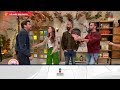 Programa completo 2 de febrero 2018 Sale el Sol