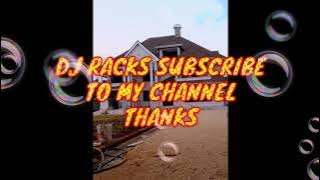 DJ RACKS LUO GOSPEL HITS SONGS