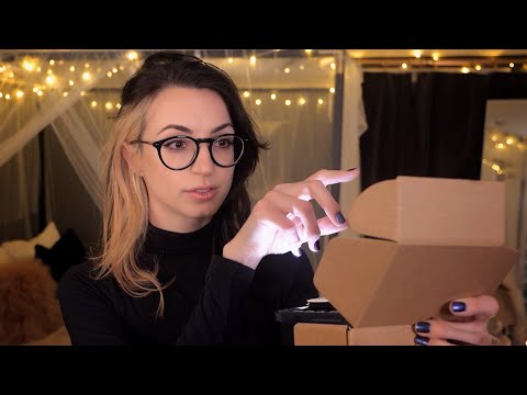 asmr-|-i-have-no-idea-what-i'm-about-to-use:-surprise/mystery-triggers
