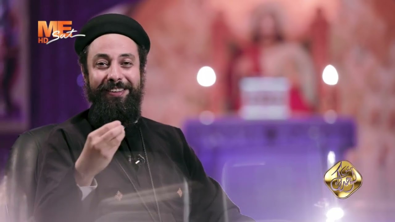 ساعة غالية جدا وقعت في نشارة الخشب وولد صغير لاقاها بطريقة ذكية.