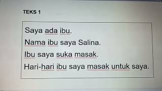 Homework1.LPM2100@upm