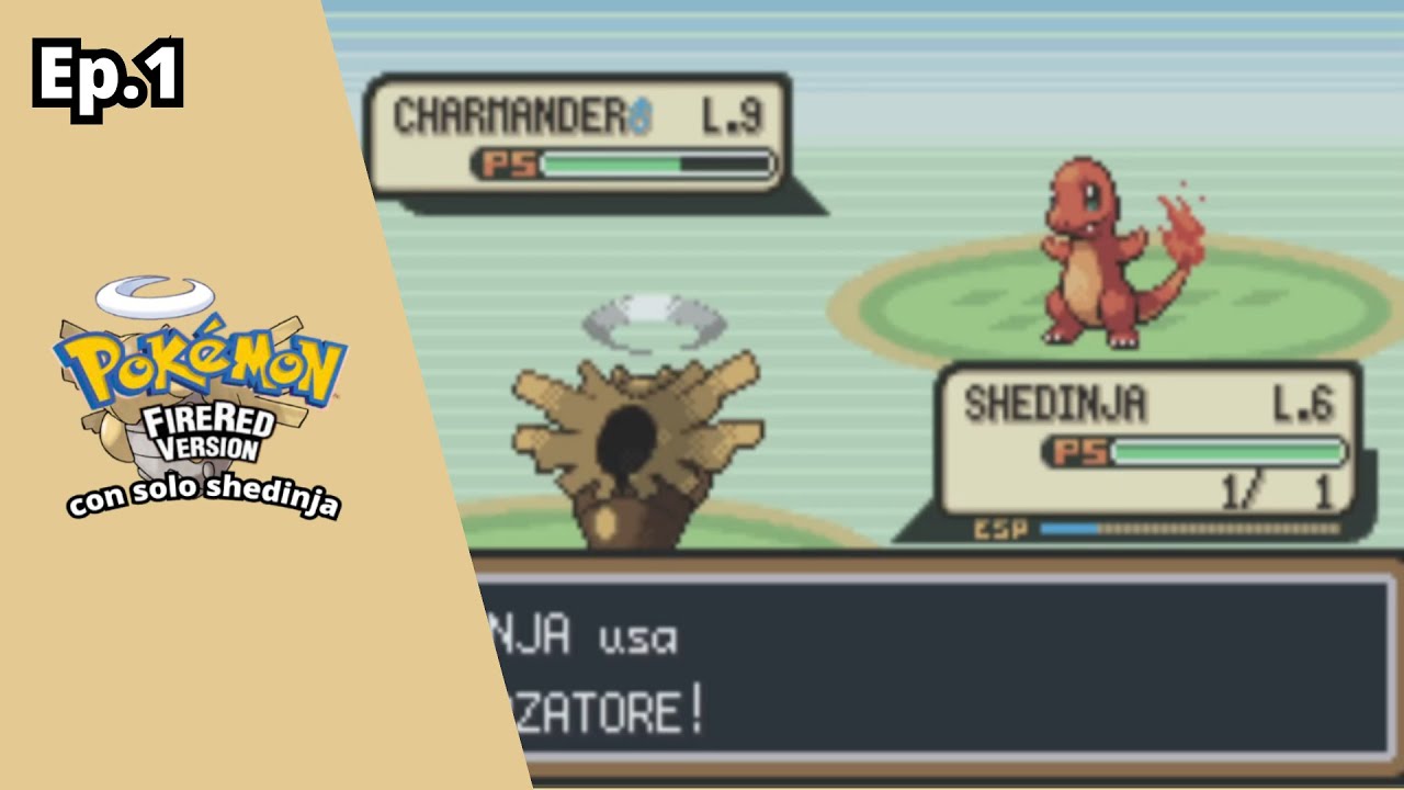 Shiny Bulbasaur (shedinja hat) - Pokémon GO