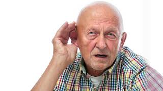 Drink Saffron Zaffran With Milk And See What Happens Noorsaffron