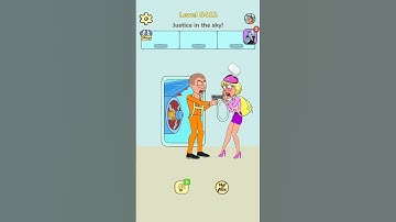 Best Mobile Games Android ios, Cool Game Ever Player #shorts #funny #video #gaming #asmr