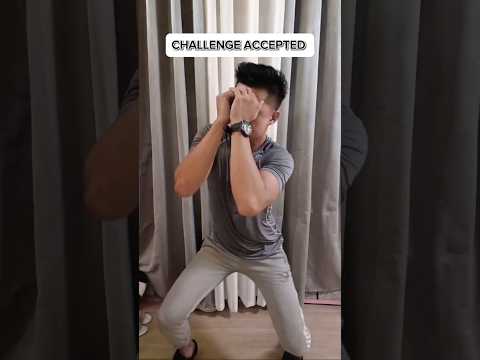 Meet me halfway way challenge accepted #meetmehalfway #song #music #challenge