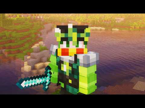 BESOK MALAM SERIES INI RESMI OPENING! - Minecraft LAPER HARDCORE [#02]