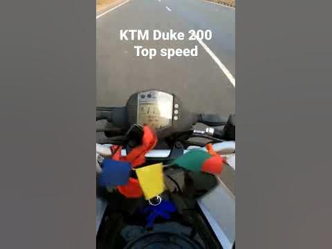 ktm duke 290 price