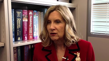 Why does professionalism matter?