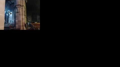 CMDR Asymetrix Live Stream