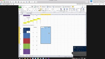 [3DVIETPRO] Giải thích của bạn Dũng khi mới bắt đầu học lập trình C# và Unity - Tính tổng đường chéo