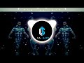 Chencho Corleone, Chris Jedi, Anuel AA , Ñengo Flow - La Llevo Al Cielo xTRIPAA Chencho Corleone, Chris Jedi, Anuel AA , Ñengo Flow - La Llevo Al Cielo xTRIPAA