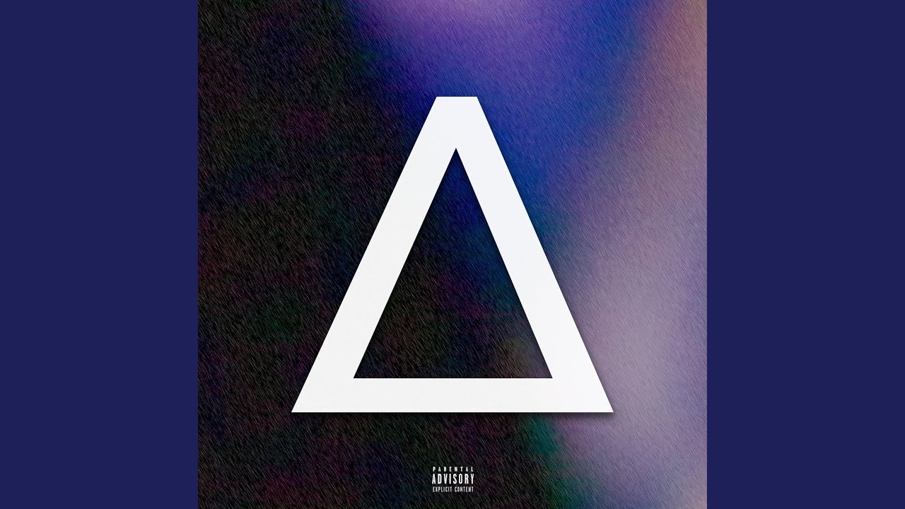 Watch Δ on YouTube Watch Δ on YouTube