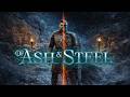 ГЛАВНАЯ ЗАГАДКА И ФИНАЛ | Of Ash and Steel #15