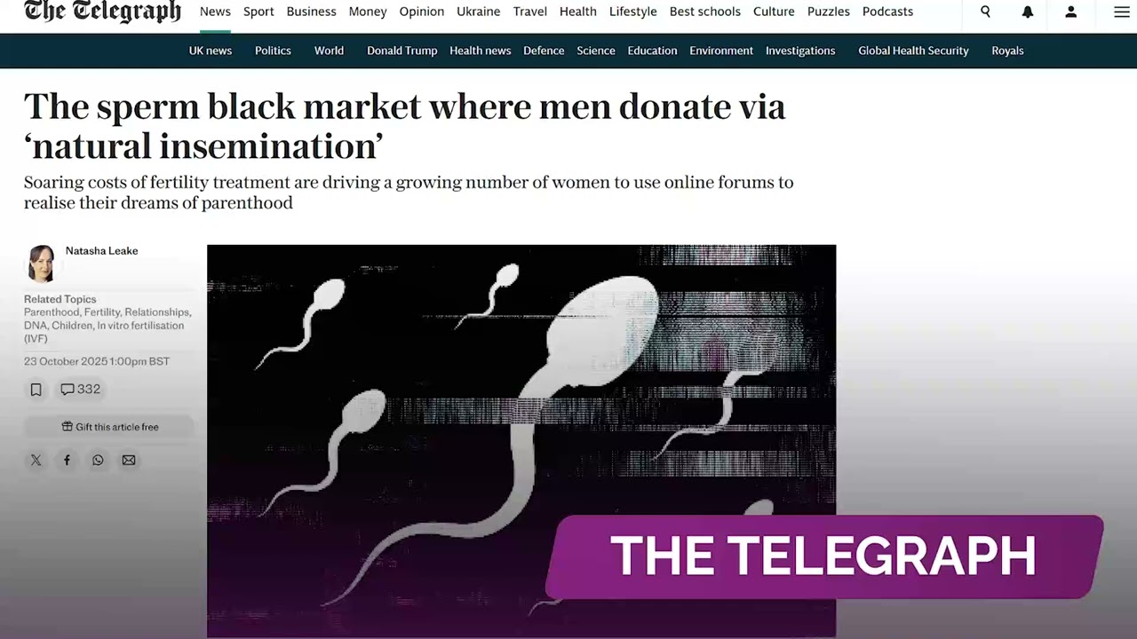 Asirlikda gozallik bilan jinsiy aloqa