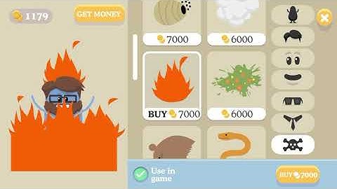 Dumb ways to die original deaths