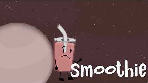 Objects For The Win - Intro (Unused)