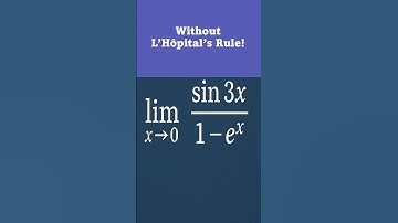 limit#maths  #mathematics