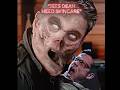Dean's Rematch With Hellhound ! Supernatural Edit (S08E14) ! HEAVENLY JUMPSTYLE #edit #shorts
