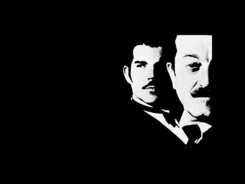Yello Jungle Bill