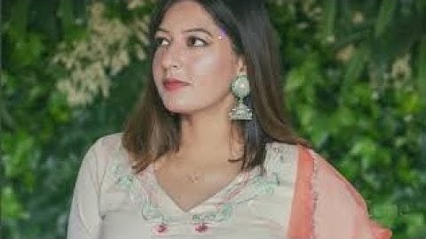 How To Joint Picture Editing green Background in Photoshop cc. Tube zone #photoshop cc tutorial