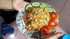 Telur Orak-Arik - Durasi: 5.59. 