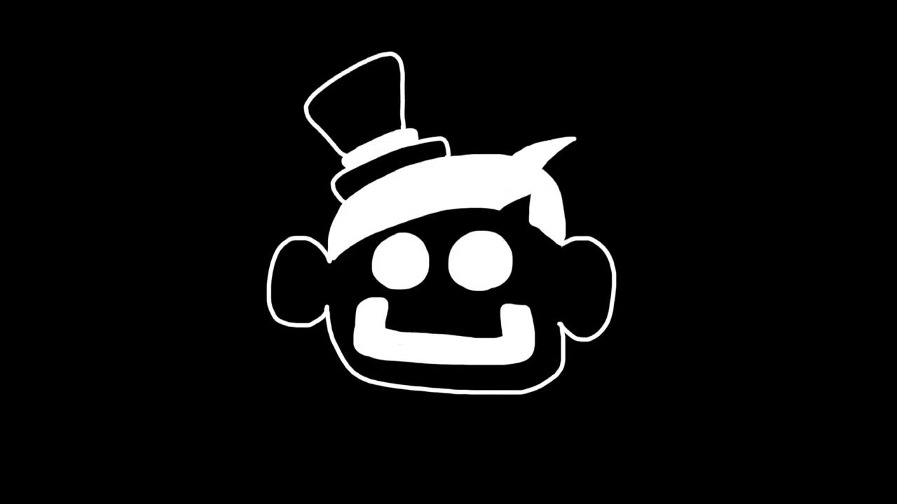 new-2023-animated-intro-for-the-main-channel-youtube