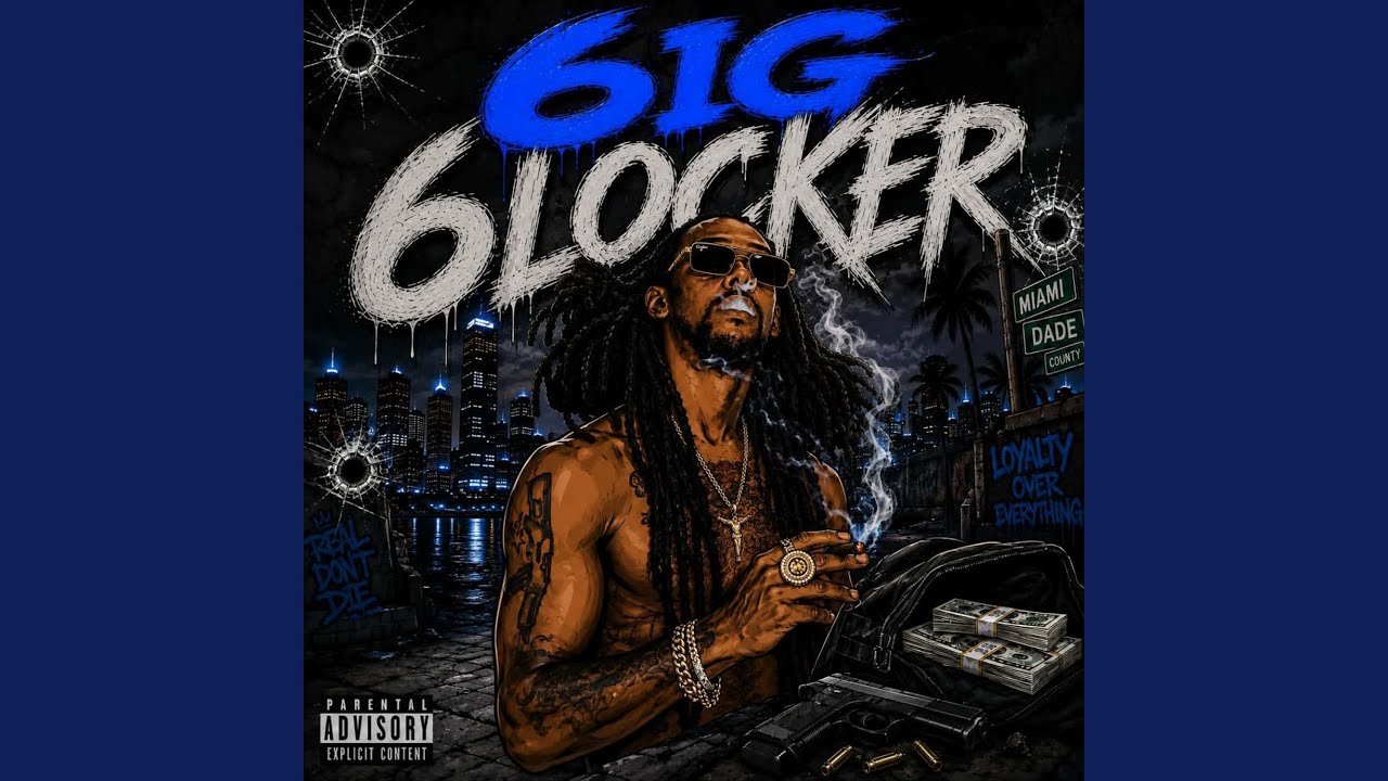 Big blocker auf YouTube ansehen Big blocker auf YouTube ansehen