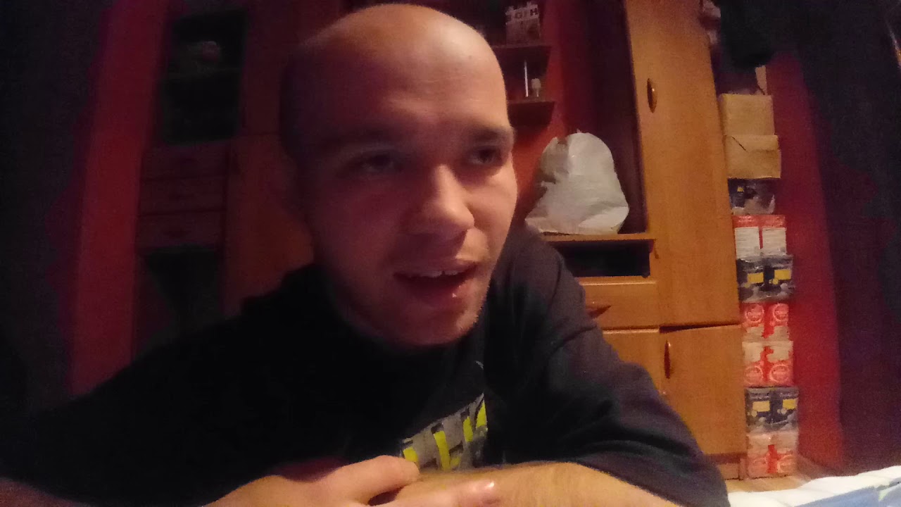 kacper blonsky eluwina przer bka youtube kacper blonsky eluwina przer bka youtube