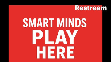 🚦🚘 Road Right-of-Way Challenge: Can You Solve This Intersection Puzzle?