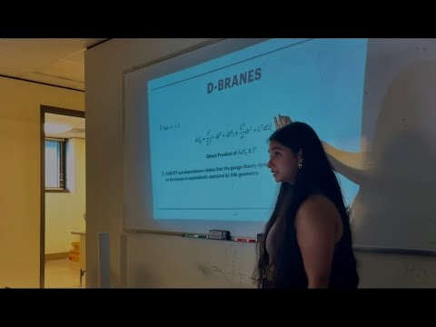 Introduction to AdS/QCD