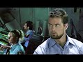 Submarine Expedition THRILLER SCI FI Full Movie In English 