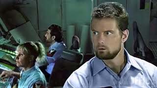 Submarine Expedition | THRILLER, SCI FI | Full Movie in English